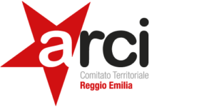 logo-arci-reggio-emilia