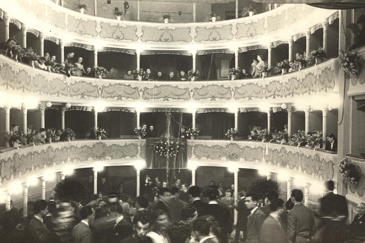 teatro-sociale-gualtieri-1949-3