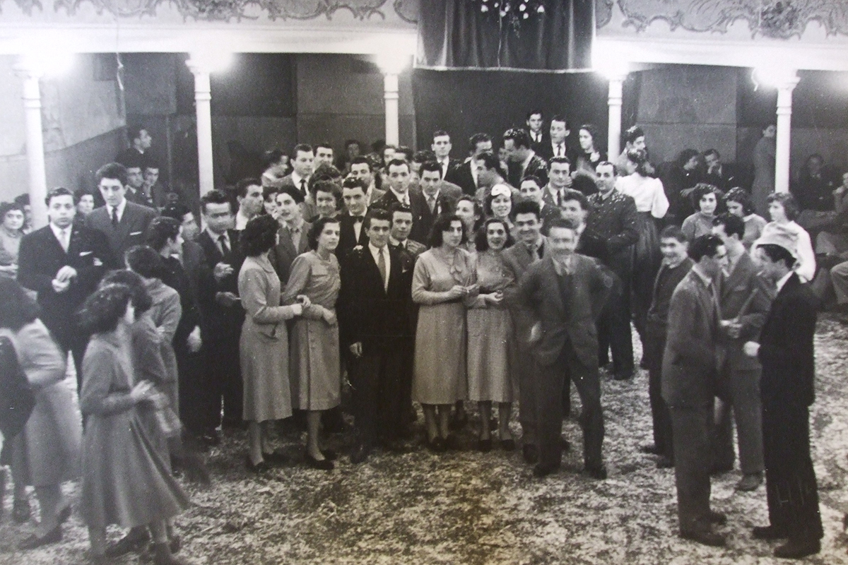 teatro-sociale-gualtieri-1949-4