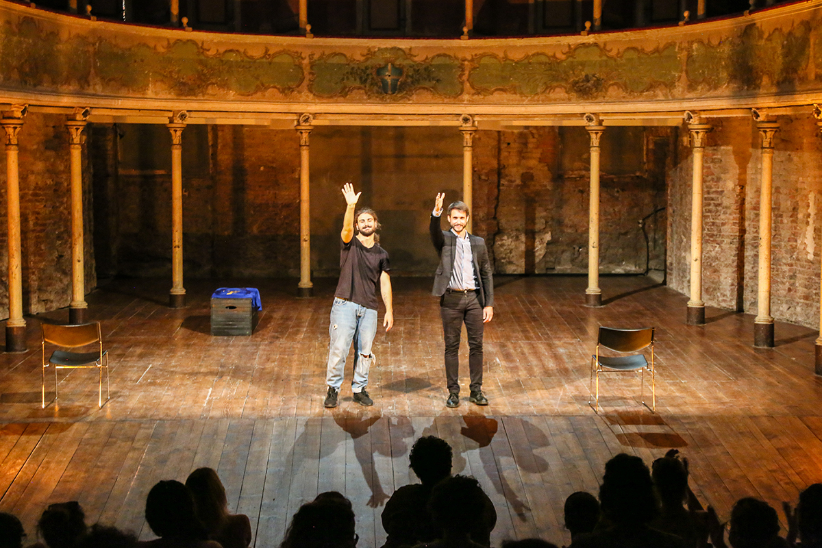 Teatro Sociale Gualtieri – Direction Under 30 – Paternoster – ph. Lorenzo Benelli_013