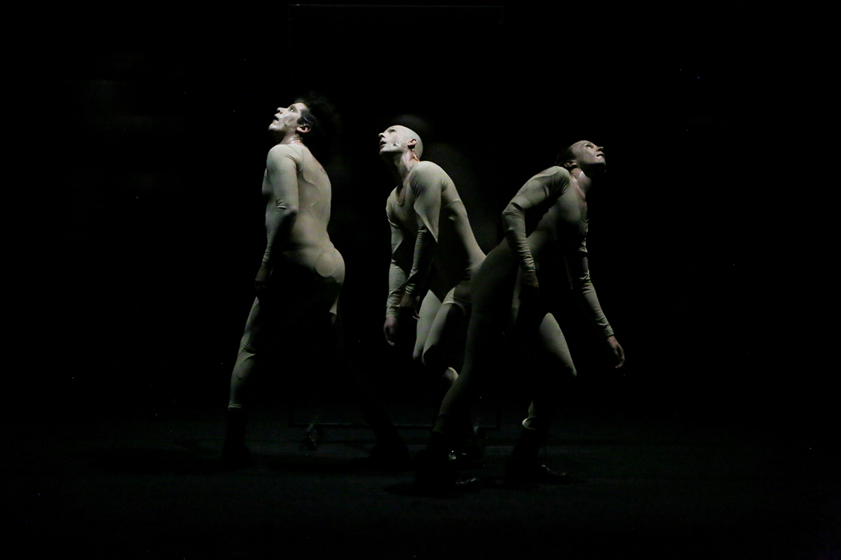Teatro Sociale Gualtieri – Direction Under 30 – Victor&Frankenstein – ph. Lorenzo Benelli_010